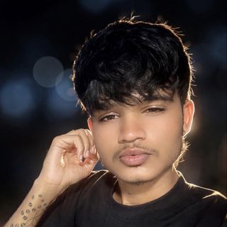 𝐀 𝐒 𝐇 𝐔__ 𝐑 𝐀 𝐉 𝐀 🤴🏻