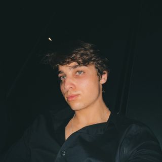 Logan Dae