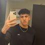 Aymen Hadda🪽