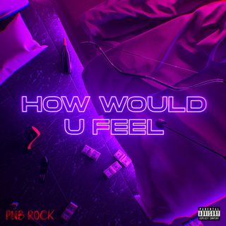 Pnbrock