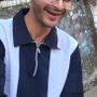 Shaanaa_ladka_897601