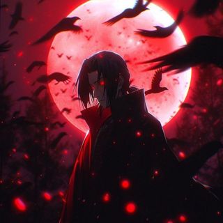 ╰‿╯穴ºʟᥙᥴιfᥱr⏤͟͟͞͞😈
