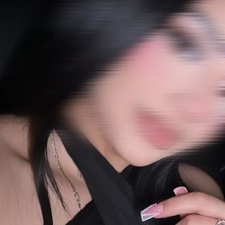 🫧𝓗𝓪𝔂𝓭𝓲 || هايدي🫧