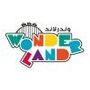 Wonderland Iraq
