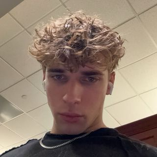 Chad