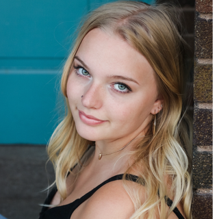 Morgan Claseman