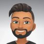 Snapchat profile picture for @going