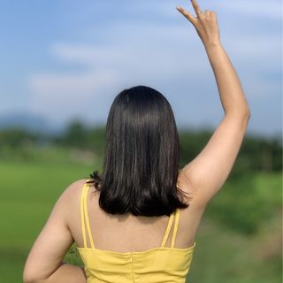 Pushpa