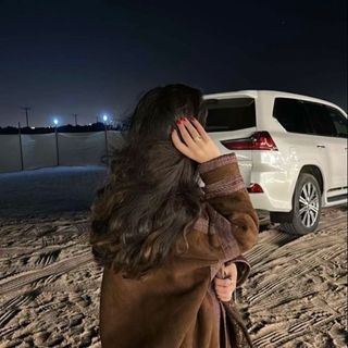 شازنا🌹