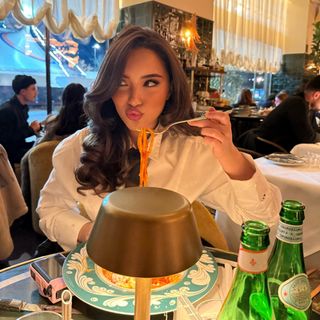 Manel🧚🏼
