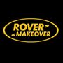 Rover Makeover