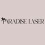 Laser and Skin Specialists
