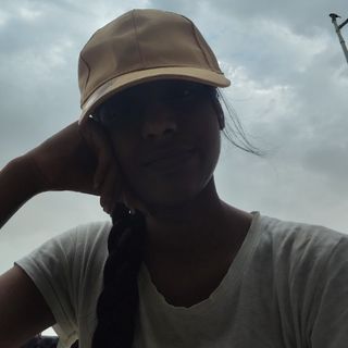 Kanishka