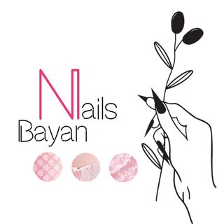 B Nails 💅🏼🇴🇲.