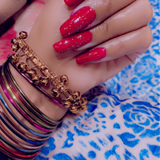 Honey Gill