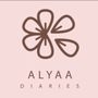 Alyaa 🤍