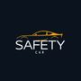 امان سيارتك | Safety Car