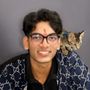 Anshul Jeet