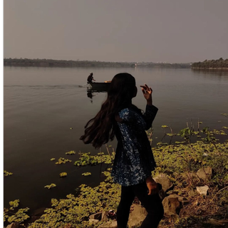 shweta