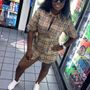 MsPutThatShitOn🥵🥶