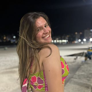 manuela vitoria
