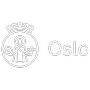 Opplev Oslo med Bymiljøetaten