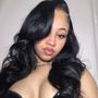 Destinee Rose