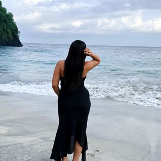 preeti tupe