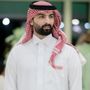 علاء بن محمد | 3laa 📸