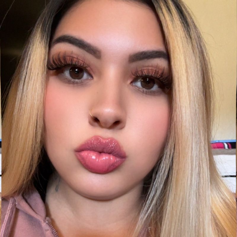 bombshell_bunni