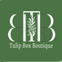 Tulip box boutique