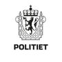 Politiets Nettpatrulje Oslo