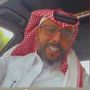 👑🇸🇦 بن خالد