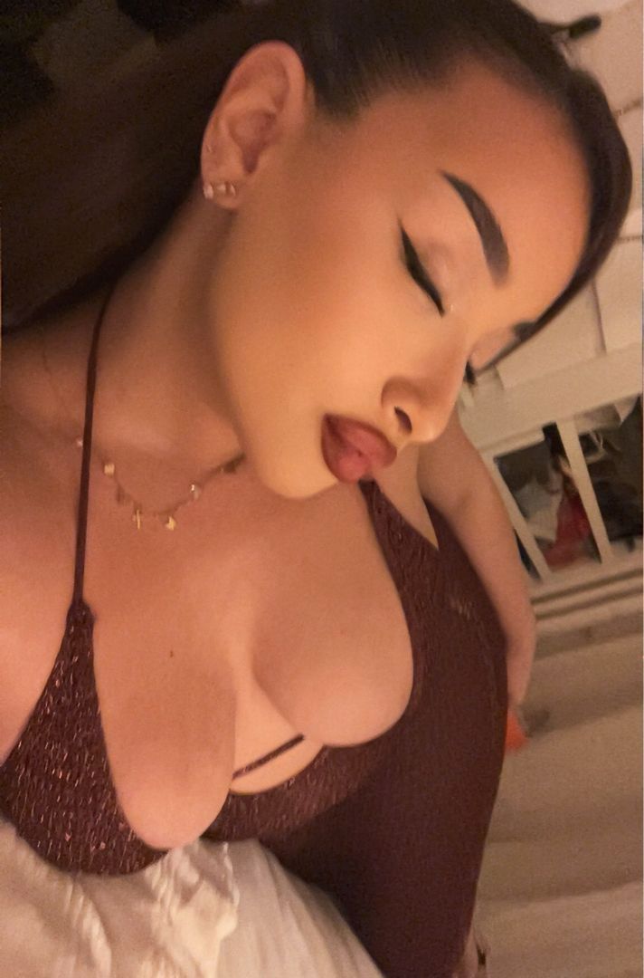 Big Mama