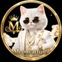 MeowCatFun9