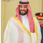 اشواق 🌧️