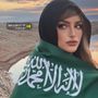 Moon 🇸🇦