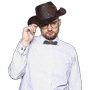 Sven