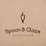 Spoon&Glaze Abha