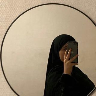 Halimaa Bd