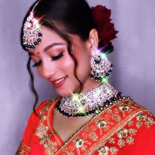 _meghu08