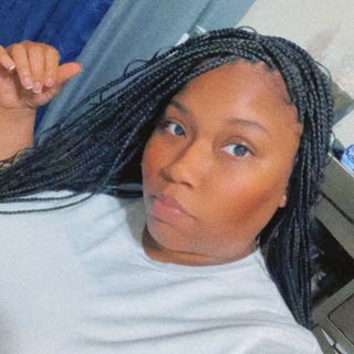Reshia