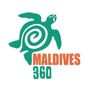 Maldives 360ْ