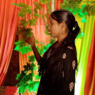 Rakhi