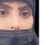 Profile picture for سفيرة النوايا الحسنة