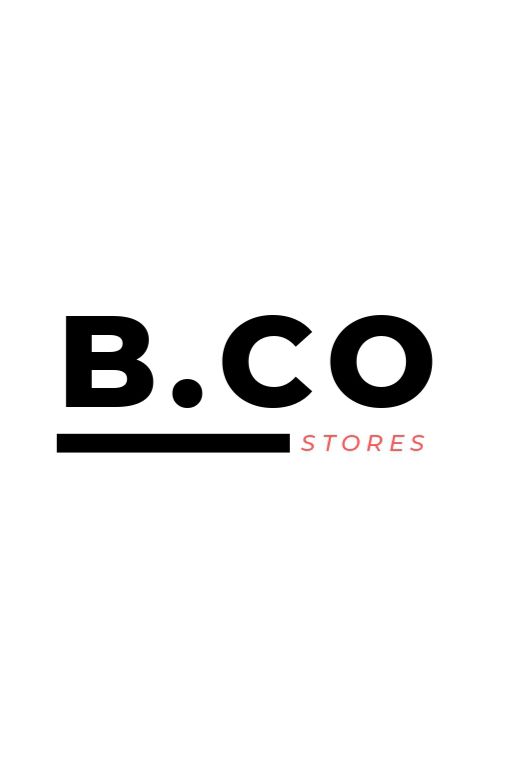 B.co Stores