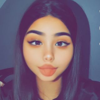 Houda🦂