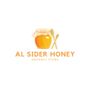 honey sider