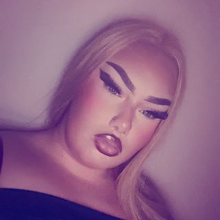 𝒮ℯ𝓊𝓁ℯ𝒸𝒶̂𝓅𝓇𝒾𝒸ℯ𝒿𝒶̀𝓁ℴ
