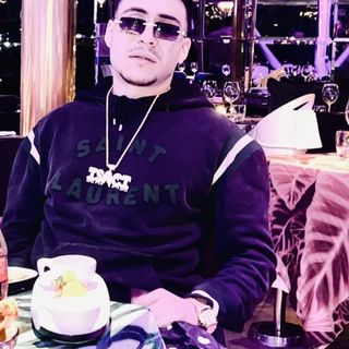 isaci